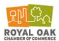 Royal Oak Marketing Chamber Members